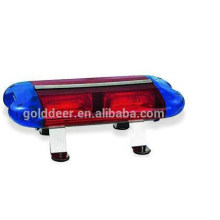 Mini que advierte Lightbar (TBD04165)